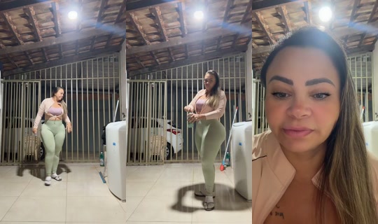 kemilygoncalves3 TikTok Live — Oct 5, 2026, 7:29 AM
