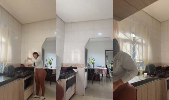 kemilygoncalves3 TikTok Live — Oct 7, 2026, 10:24 AM