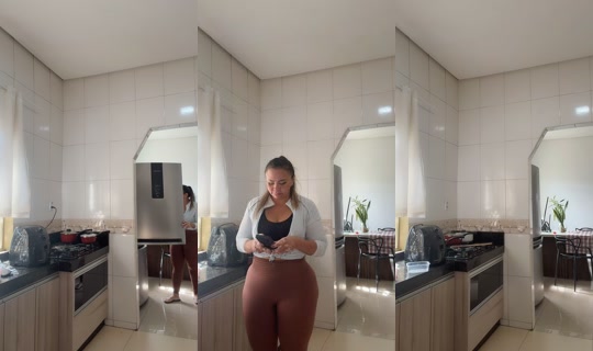 kemilygoncalves3 TikTok Live — Oct 7, 2026, 12:27 PM