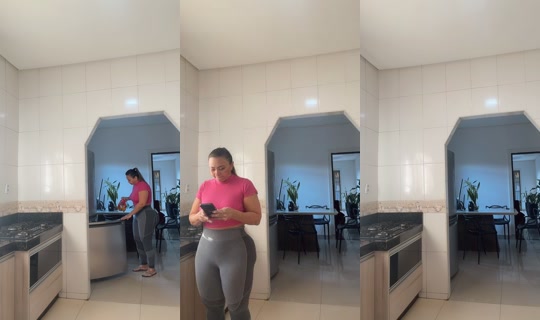 kemilygoncalves3 TikTok Live — Oct 8, 2026, 10:09 AM