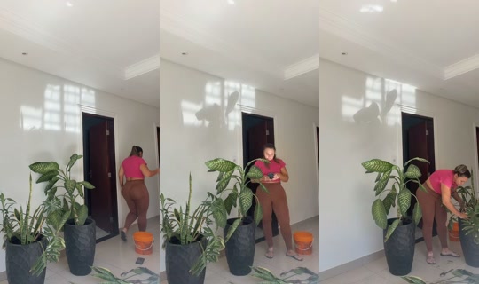 kemilygoncalves3 TikTok Live — Oct 8, 2026, 12:17 PM