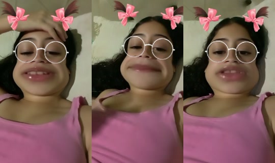 kemilysiqueira14 TikTok Live — Sep 28, 2026, 10:00 PM