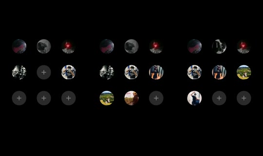 kemilysiqueira14 TikTok Live — Sep 29, 2026, 10:21 PM
