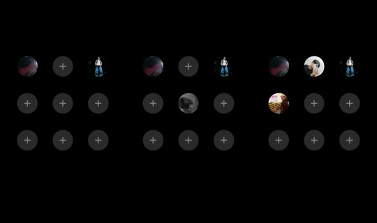 kemilysiqueira14 TikTok Live — Sep 30, 2026, 11:23 PM