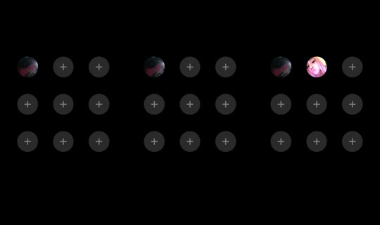 kemilysiqueira14 TikTok Live — Oct 2, 2026, 9:28 PM