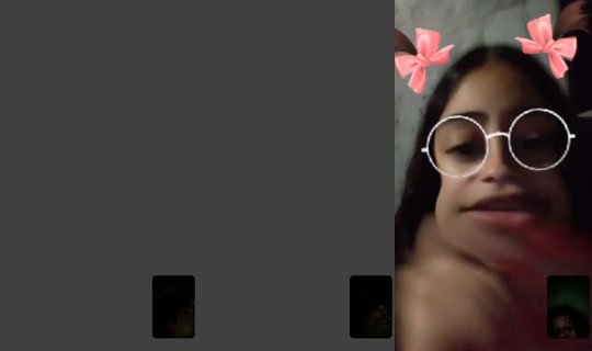 kemilysiqueira14 TikTok Live — Oct 2, 2026, 11:14 PM