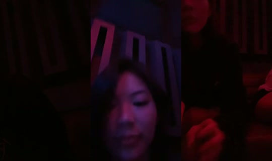 kemmm08 TikTok Live — Sep 18, 2026, 5:48 PM