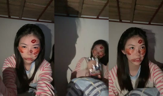 kemmm08 TikTok Live — Sep 22, 2026, 5:31 PM