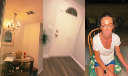 kendall51410 TikTok Live — Sep 28, 2026, 4:47 AM