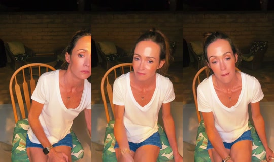 kendall51410 TikTok Live — Sep 28, 2026, 5:29 AM