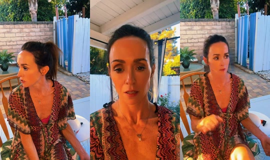 kendall51410 TikTok Live — Oct 2, 2026, 12:27 AM