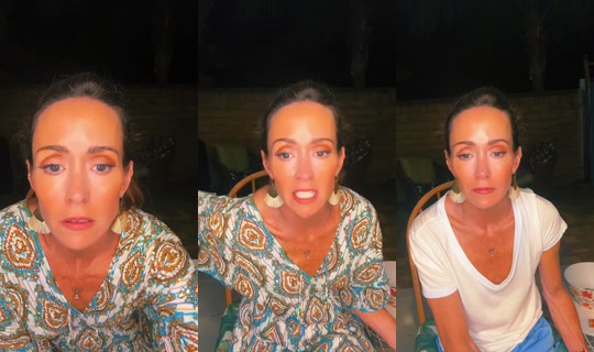 kendall51410 TikTok Live — Oct 4, 2026, 4:02 AM