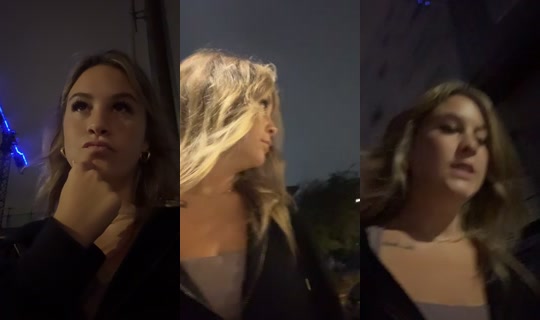 kendalllynn01 TikTok Live — Oct 4, 2026, 1:47 AM