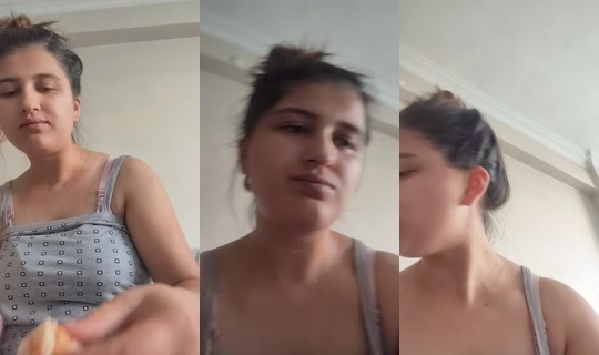 kendihalindebiri2612 TikTok Live — Aug 20, 2026, 10:09 AM