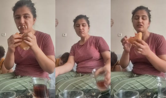 kendihalindebiri2612 TikTok Live — Aug 22, 2026, 8:11 AM