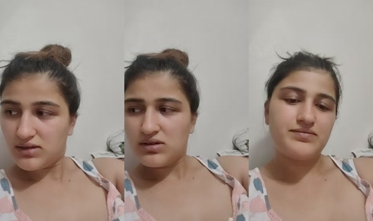 kendihalindebiri2612 TikTok Live — Aug 22, 2026, 8:00 PM