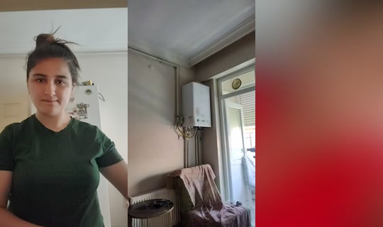 kendihalindebiri2612 TikTok Live — Aug 24, 2026, 10:35 AM