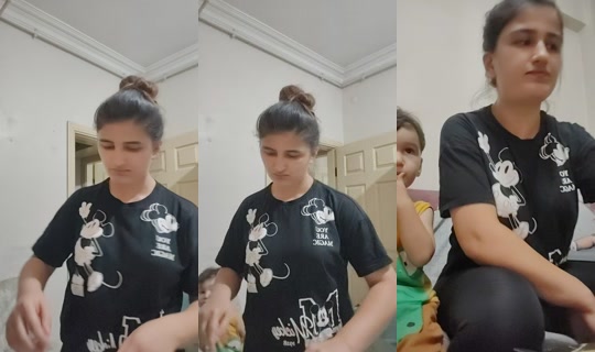 kendihalindebiri2612 TikTok Live — Aug 24, 2026, 5:48 PM