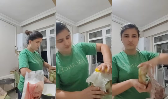 kendihalindebiri2612 TikTok Live — Aug 24, 2026, 7:55 PM