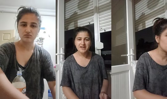 kendihalindebiri2612 TikTok Live — Aug 28, 2026, 6:53 PM