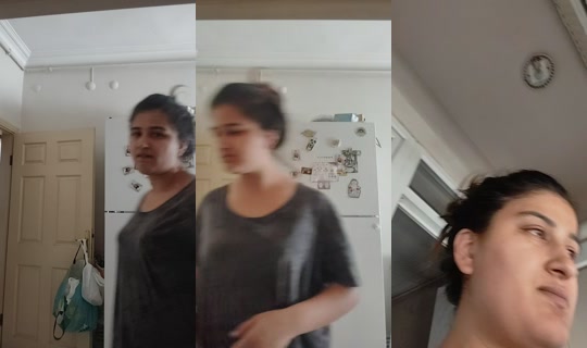 kendihalindebiri2612 TikTok Live — Aug 29, 2026, 12:13 PM