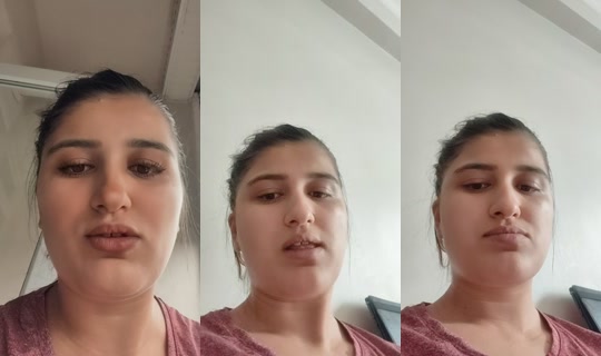 kendihalindebiri2612 TikTok Live — Aug 30, 2026, 12:52 PM