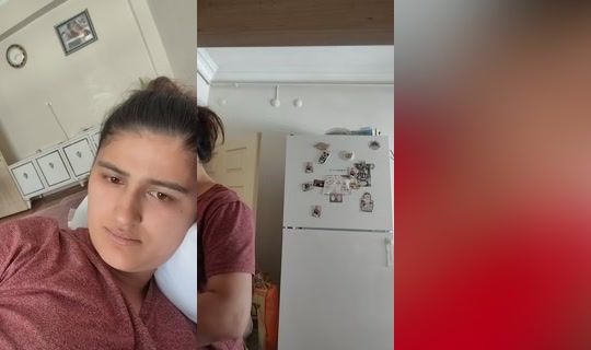 kendihalindebiri2612 TikTok Live — Aug 30, 2026, 1:43 PM