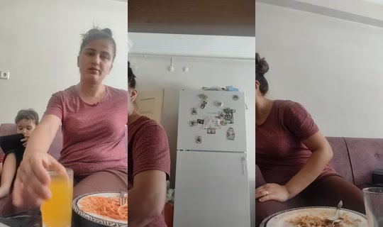 kendihalindebiri2612 TikTok Live — Aug 31, 2026, 12:48 PM