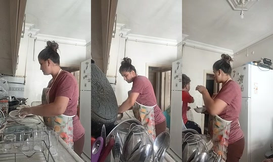 kendihalindebiri2612 TikTok Live — Aug 31, 2026, 1:24 PM