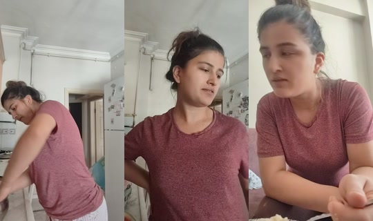 kendihalindebiri2612 TikTok Live — Sep 1, 2026, 12:02 PM