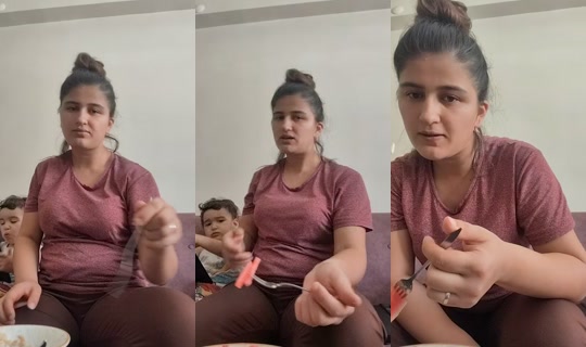 kendihalindebiri2612 TikTok Live — Sep 1, 2026, 12:52 PM