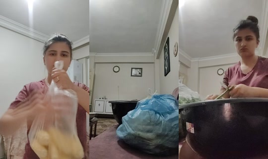 kendihalindebiri2612 TikTok Live — Sep 1, 2026, 7:22 PM
