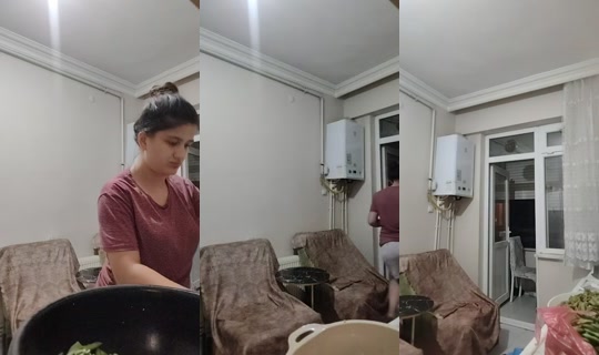 kendihalindebiri2612 TikTok Live — Sep 1, 2026, 8:33 PM