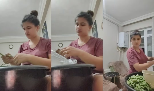 kendihalindebiri2612 TikTok Live — Sep 1, 2026, 9:51 PM