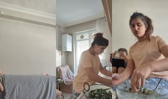 kendihalindebiri2612 TikTok Live — Sep 3, 2026, 1:48 PM
