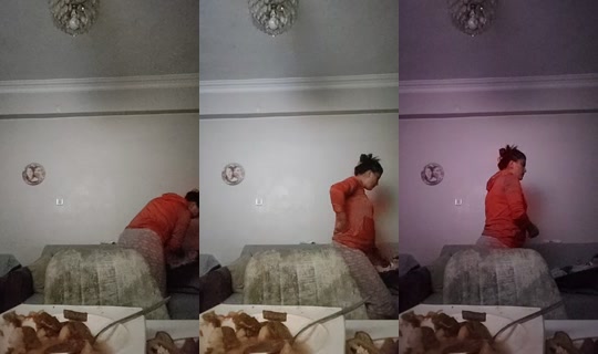 kendihalindebiri2612 TikTok Live — Oct 1, 2026, 4:14 PM