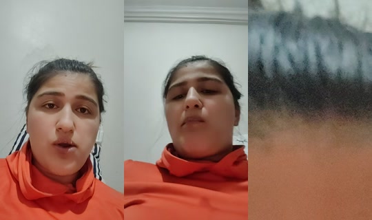 kendihalindebiri2612 TikTok Live — Oct 1, 2026, 11:27 PM