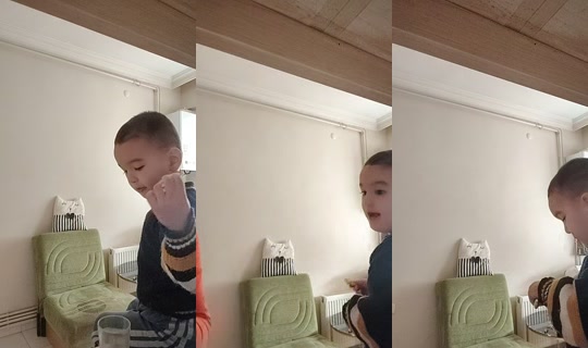 kendihalindebiri2612 TikTok Live — Oct 2, 2026, 6:28 AM