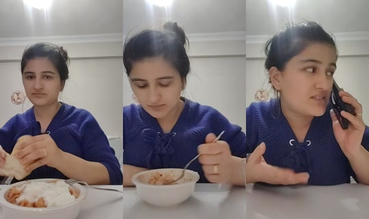 kendihalindebiri2612 TikTok Live — Oct 2, 2026, 4:14 PM