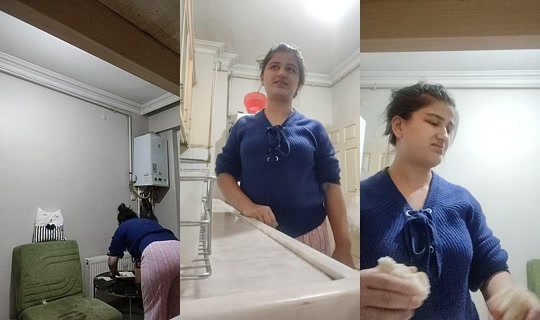 kendihalindebiri2612 TikTok Live — Oct 2, 2026, 10:01 PM