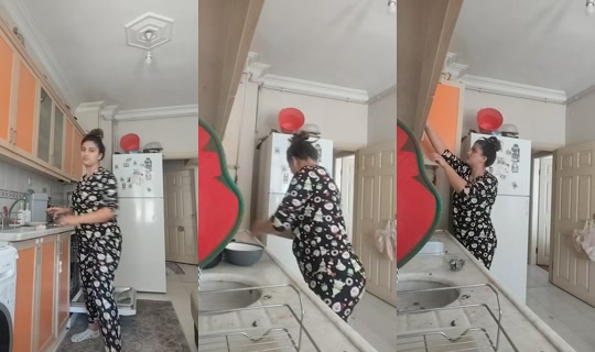 kendihalindebiri2612 TikTok Live — Oct 4, 2026, 8:20 AM