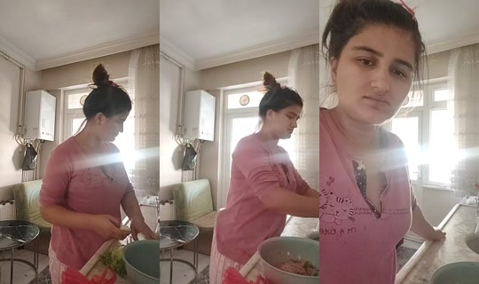 kendihalindebiri2612 TikTok Live — Oct 5, 2026, 1:02 PM