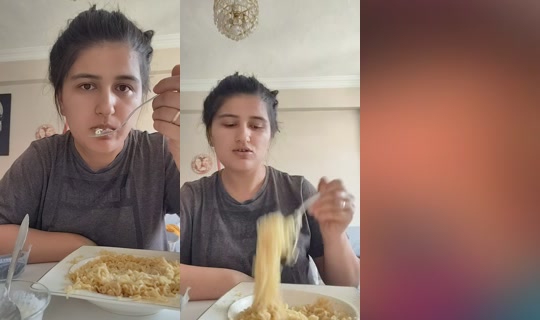kendihalindebiri2612 TikTok Live — Oct 6, 2026, 10:54 AM