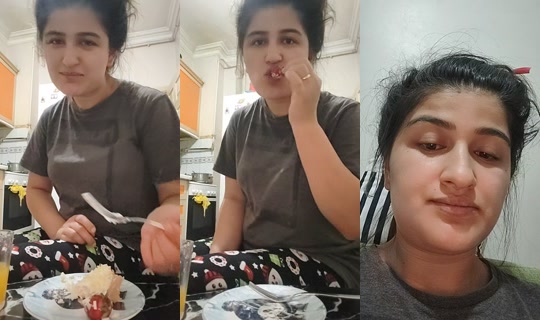 kendihalindebiri2612 TikTok Live — Oct 6, 2026, 10:20 PM