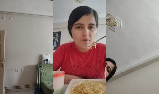 kendihalindebiri2612 TikTok Live — Oct 8, 2026, 10:44 AM