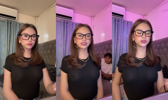 kendra_albacite TikTok Live — Aug 23, 2026, 8:35 AM