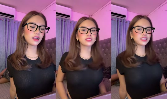 kendra_albacite TikTok Live — Aug 23, 2026, 9:09 AM