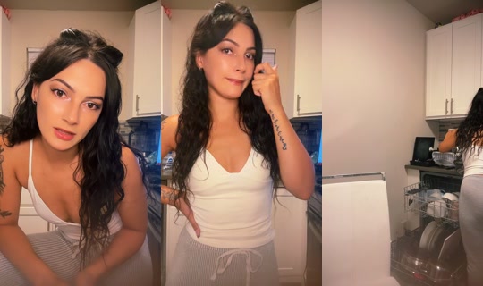 kendracoleee TikTok Live — Sep 1, 2026, 4:25 AM