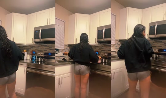 kendracoleee TikTok Live — Sep 2, 2026, 12:44 AM