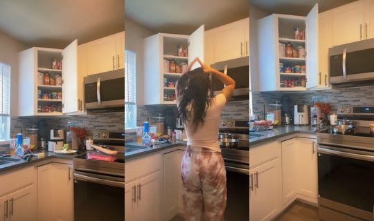 kendracoleee TikTok Live — Sep 5, 2026, 3:39 PM